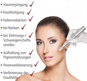 MicroNeedlingBild12345